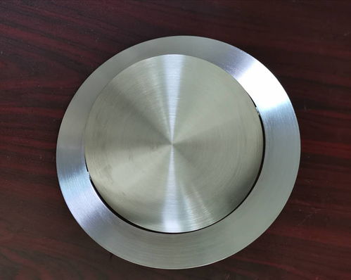 【不锈钢材质金属材质旋转垃圾桶厂家直销批发价格】- 