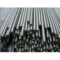 现货供应7075镁合金角铝产品图集——广东万豪环保金属材料精选展示