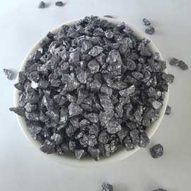 2202金属硅：特性、应用及市场前景