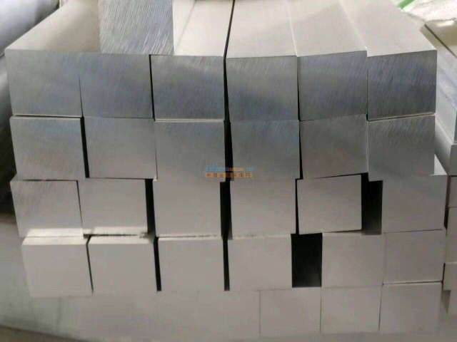 伟帆金属材料 东莞地区优质5056铝板的首选供应商