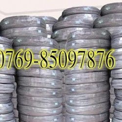 YH75进口铝合金全面解析 板材、圆棒供应与加工性能价格指南