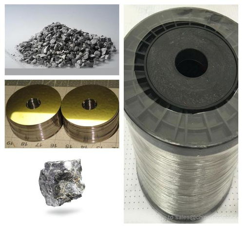 贵金属回收商平泽谈铂合金及贵金属材料中的边缘金属