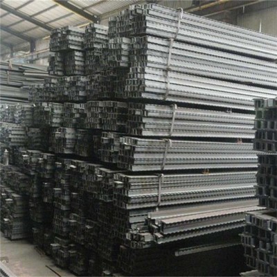 金属材料在机械产品中的应用与企腾网工厂优选方案