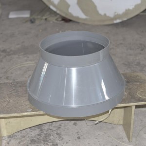 金属材料的领航者——专业公司介绍