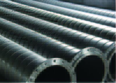 不锈钢瓦斯管现货行情分析及选购指南