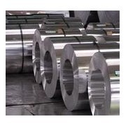 东莞三箭金属材料，为您提供优质金属材料及专业加工服务