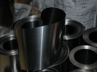 Inconel 690英科耐尔合金 进口板材与圆棒价格及详情解析