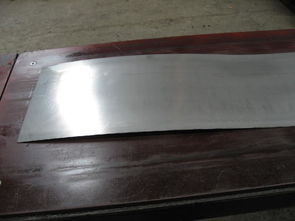 东莞市长安德鸿金属材料行 专业金属材料生产供应商