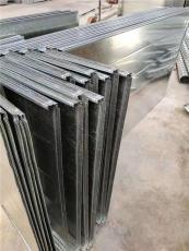 金属材料及其多样化产品展示