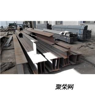 昆山金属回收服务 废铁、废钢、不锈钢与废铝铝合金的绿色循环利用