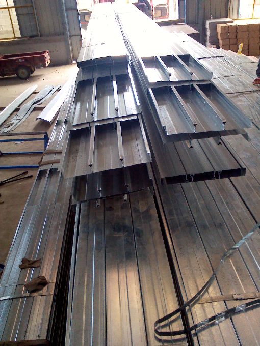 压型钢板门 价格、供应与厂家批发全解析