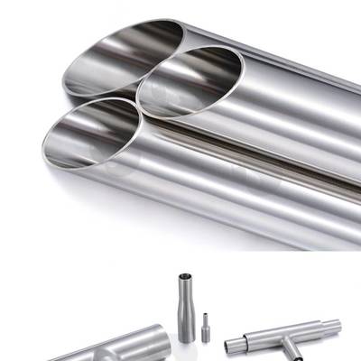 工业产品摄影 从液压马达到金属材料的专业拍摄技巧