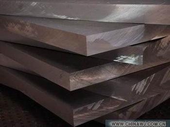 08F钢板现货供应 优质低碳钢，满足多样工业需求