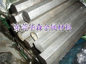 供应优质进口弹簧钢60Si2Mn 圆棒、钢丝、钢板一站式采购指南