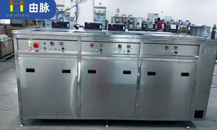 乐器金属部件氧化层清洗指南 针对不同金属材料的专业维护