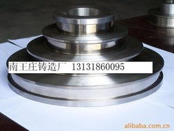安平县瑞卿丝网厂库存金属材料产品列表